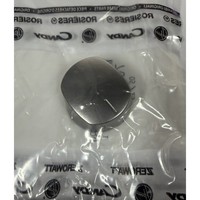 Drehknopf Ebene Kochen Candy Original 70006879