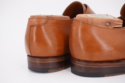 Alden D7410