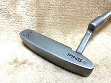 PING ANSER 2 Putter Reprint Edition Golf Club 516g