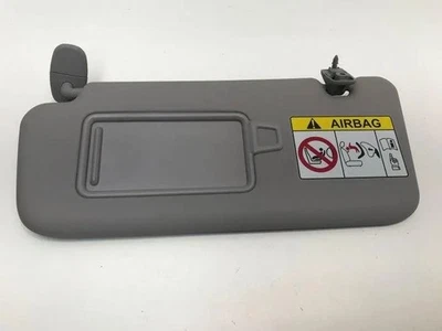 HYUNDAI KONA Pare-soleil Côté Gauche Electricity 100kw 2022 24280567 - Photo 1/4