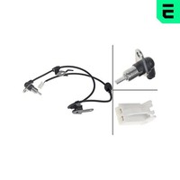 Optimal Sensor, Raddrehzahl 06-S226 FüR Mazda