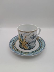 NW Japanese store | eBay Stores