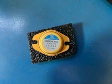 HP 08640-67003 (08640-67023/67923)  PreAmplifier Modulator