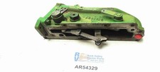 John Deere Housing-rockshaft Valve Ar54329