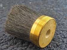 MARSH 30142: Replacement Fountain Brush Tip