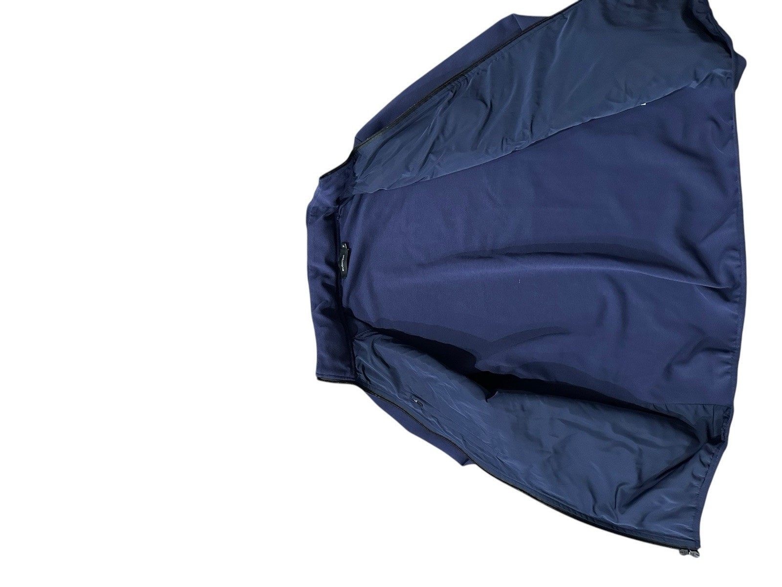 Bugatchi Jacket - image 5