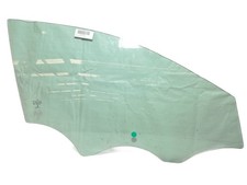 43R001565 MOND VORNE RECHTS / 459M540AS2 / CRISTAL PUERTA / 1493503 FÜR MERCEDES 43R001565 MOND VORNE RECHTS / 459M540AS2 / CRISTAL PUERTA / 1493503 FÜR MERCEDES