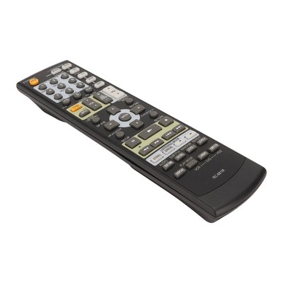 AV Receiver Remote Control For 550S TX SR575 SP904 SKB 550 SKW 550 TXSR8 Fit