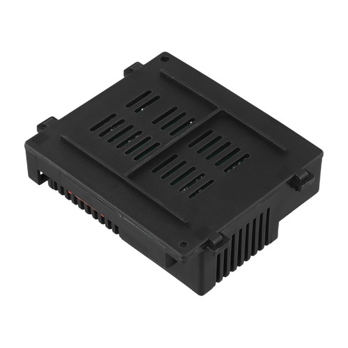For Electric Vehicles 12V Receiver 2.4G Control Assembled Four-Wheel Drive - Afbeelding 7 van 48