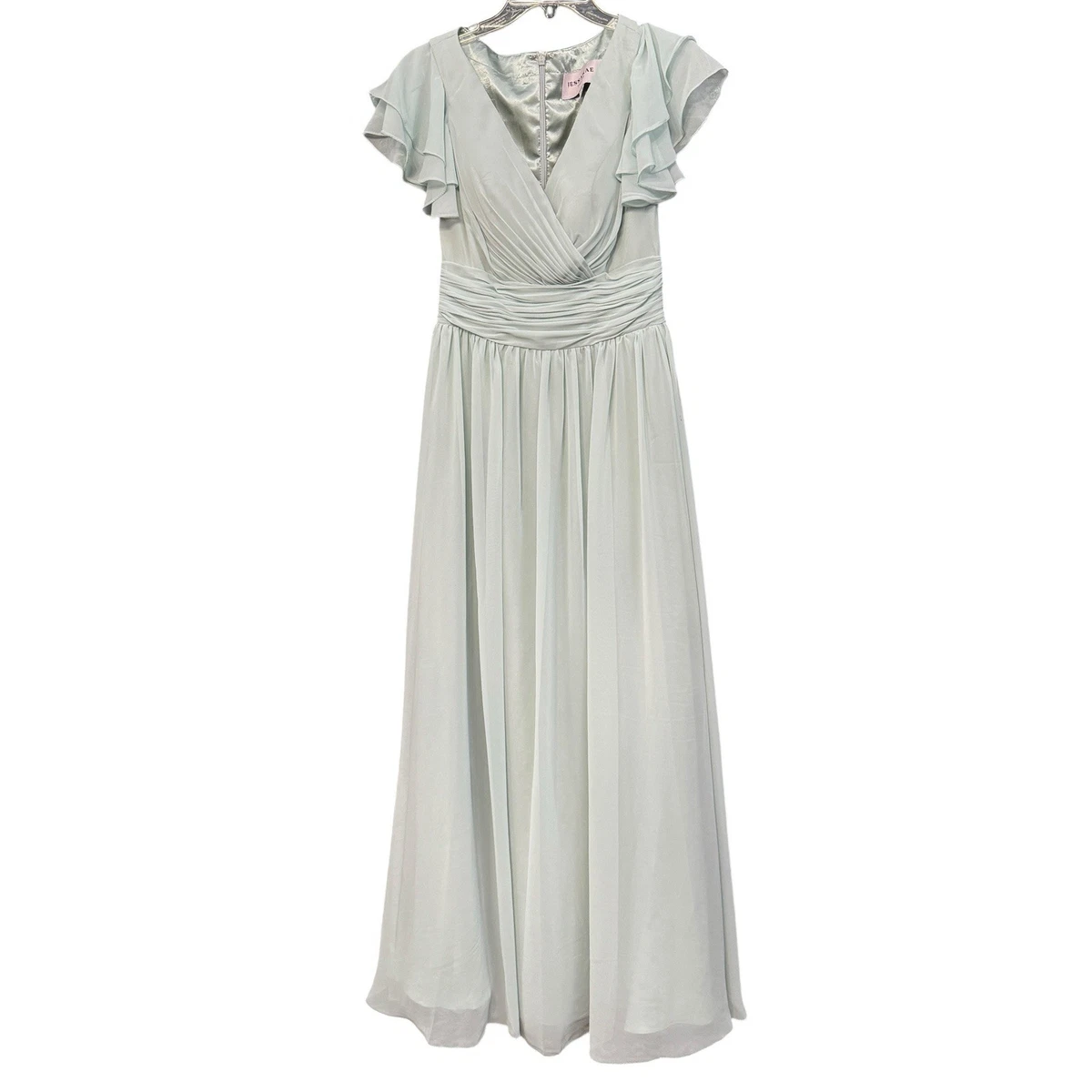 Mint Green Dresses for Women for sale | eBay