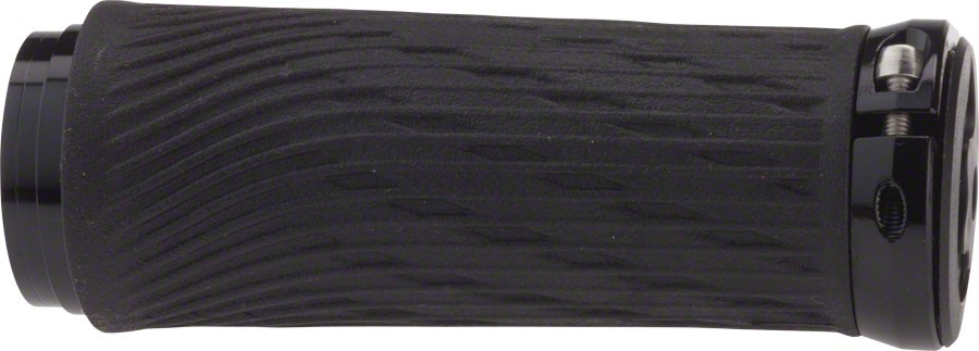 Встроенные фиксаторы переключения передач SRAM - черные компактные эргономичные для MTB и шоссейных дорог 5190₽