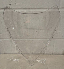 BMW K1200S K1300S Screen 2006-2016 46637677757 Windshield Windscreen