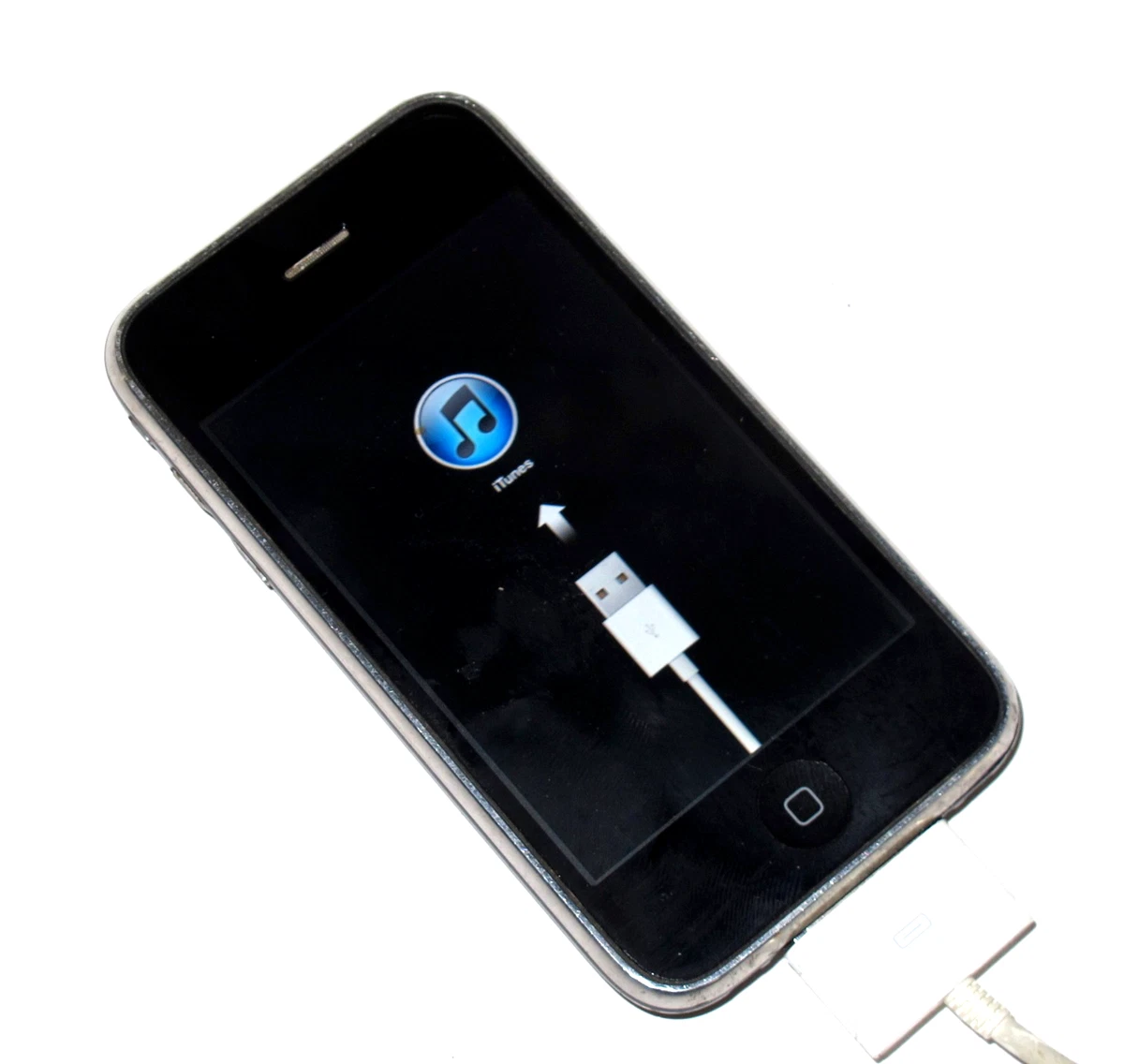 iPhone 3GS Black 32GB for Sale - eBay