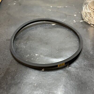 33197 WIX Cartridge Fuel Metal Canister Filter-33197