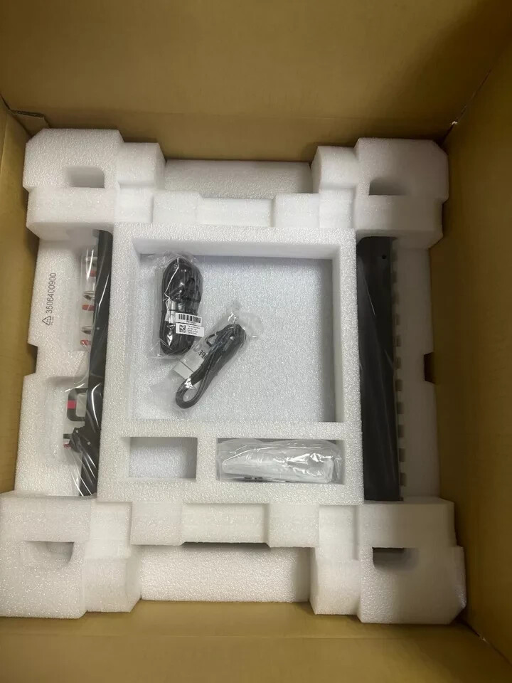 Picture 3 of 6