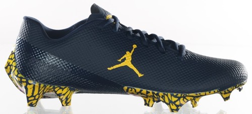 Nike Vapor Edge Speed 360 Army Black Knights PE Football  display picture 3