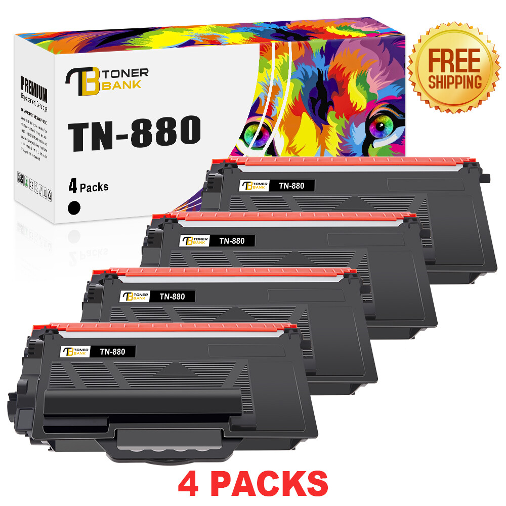 DR3400 Tamburo Compatibile Brother Unità Batteria DR3400 Compatibile Brother Per Stampanti Hl N 868207 - Foto 5