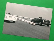 Found 4X6 PHOTO Steve McQueen Hollywood Movie Legend Motorcycle & Race Car Guy