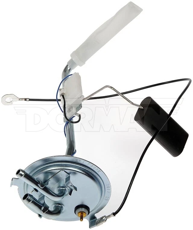 Топливный блок Dorman 692-254 подходит для Chevy GMC C10 K10 25002006 - Изображение 4 из 4