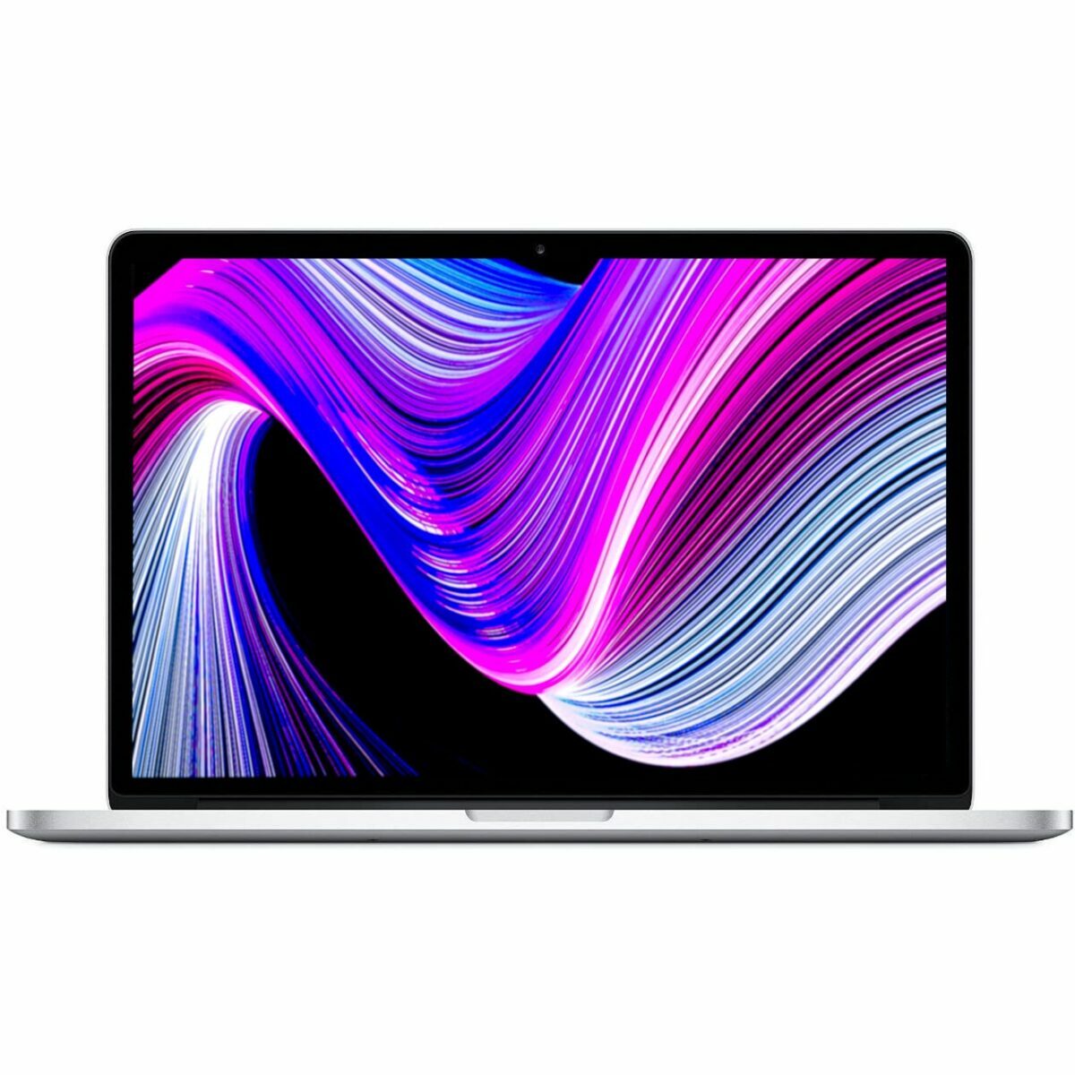 MacBook Pro （A1502）i7/16GB/SSD 1TB Refurbished MacBook Pro Retina 13