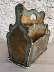 Bild 4 von 10