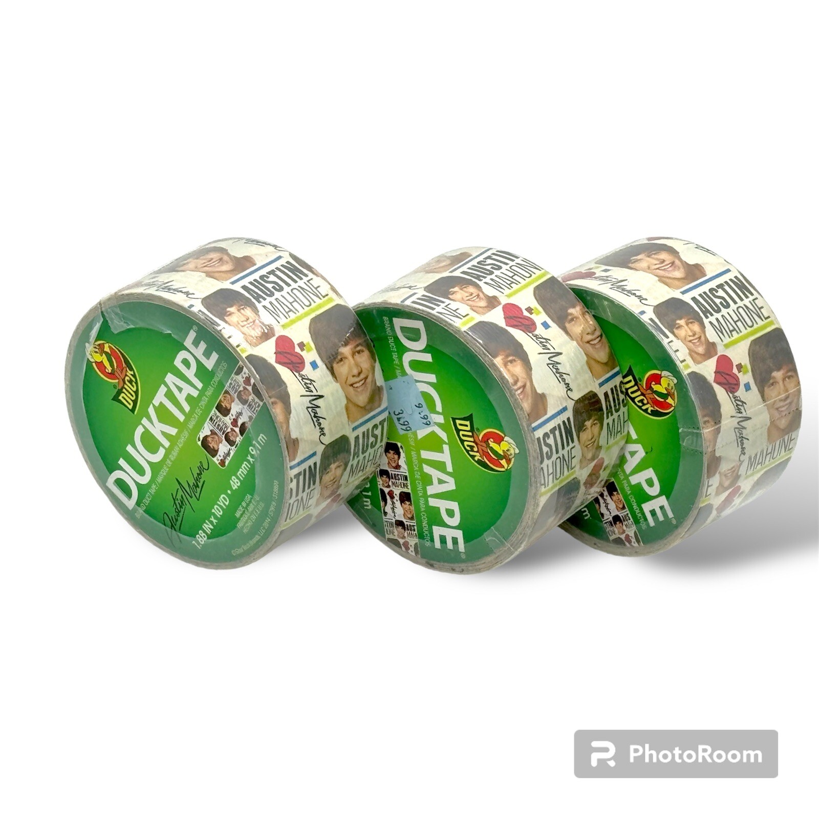 Bild 2 von 2