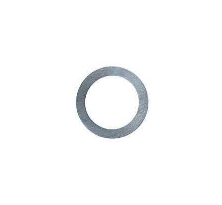 SHIM (9T4685) for Caterpillar Aftermarket
