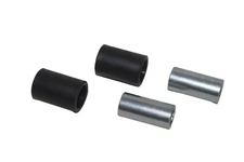 Polyamid-Buchse Sport für Schwinge und Motorlager Simson Schwalbe Spatz Star DUO