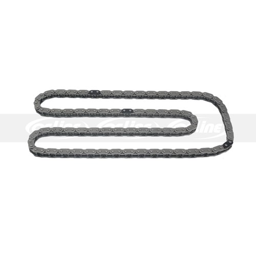 Timing Chain Kit Fits 00-11 Chevrolet Cobalt HHR Pontiac G5 Saturn Aura 2.2L L4 - Foto 6