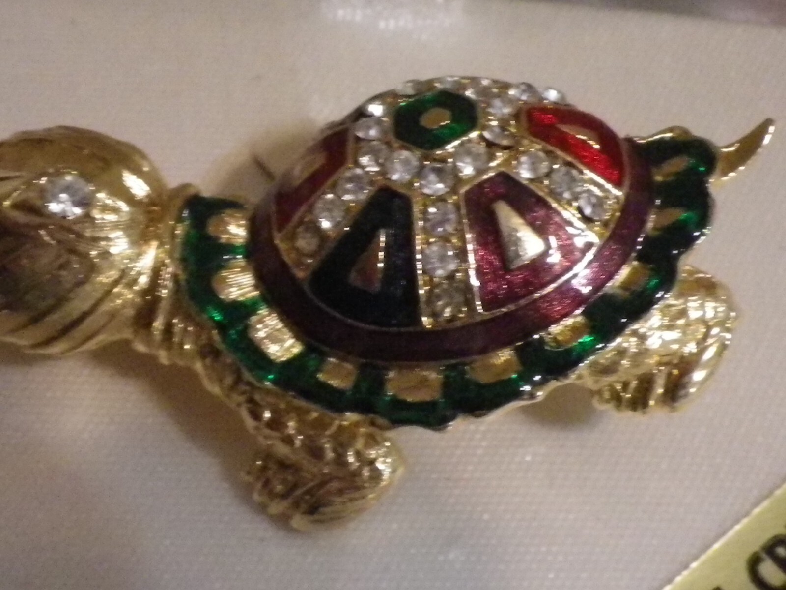 Picture 5 of 10
