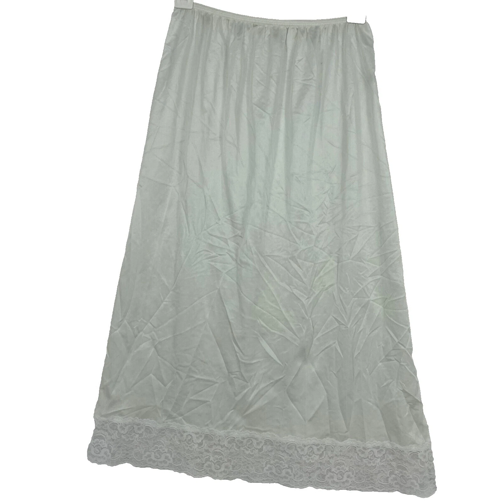 Кружевные белые винтажные слипоны и куртки для женщин