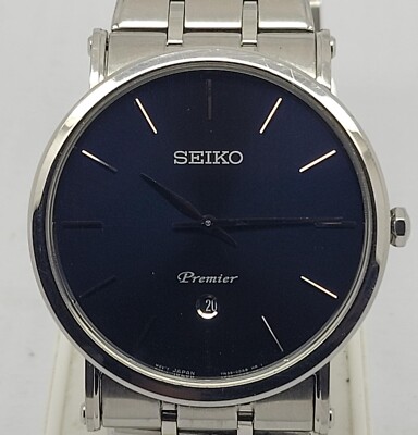 SEIKO プルミエ Premier SKP395P1 7N39-0CA0 SEIKO プルミエ Premier SKP395P1 7N39-0CA0 楽天市場】逆輸入セイコー