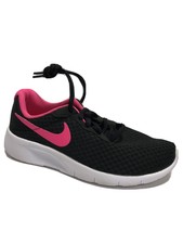 nike girls tanjun ps
