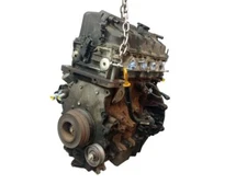 Motor (Benzin) Engine W11B16A für MINI MINI (R50, R53) COOPER S
