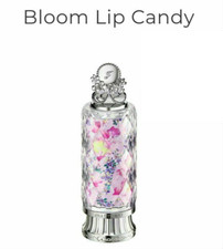 JILL STUART BLOOM LIP CANDY lipstick 01 Sweet Pea Limited-color JP