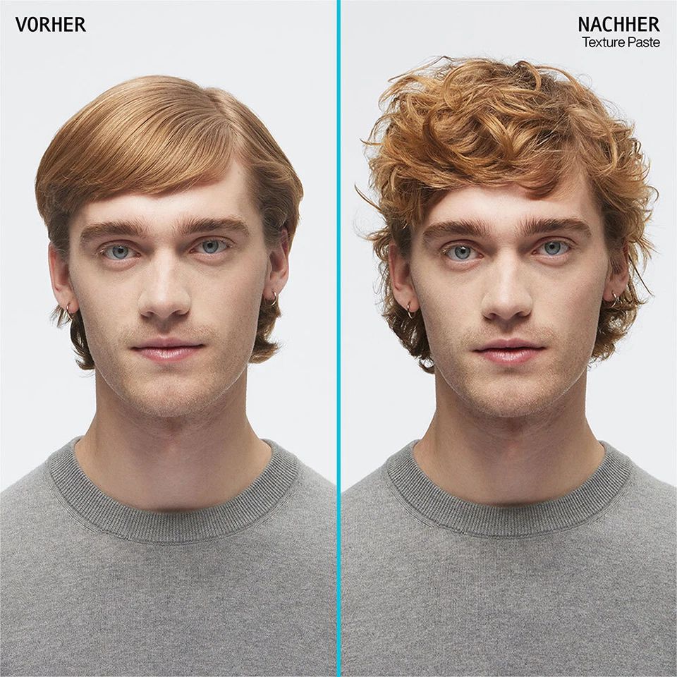 Redken Texture Paste 2x 75ml - Bild 4 von 4