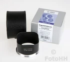 ROLLEI LENS HOOD FOR 4.0 FT FILTER BAYONET IV FOR ROLLEIFLEX FT (NUMBER: 17017 )