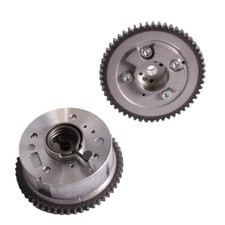 Intake Exhaust Timing Camshaft Gear For Chrysler Sebring Dodge Avenger Jeep 2.4L