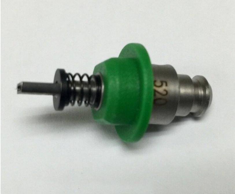 1 Pcs SMT JUKI 520 Non-standard Nozzle Pick and Place Machine/SMT Components