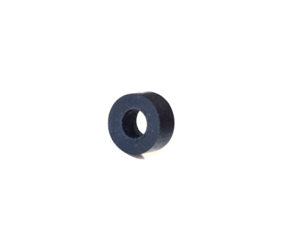 Pinch roller for SONY WM-EX707 WM-EX77 WM-EX808 WM-EX88 WM-WE01 TCS-100 WALKMAN