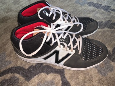 new balance 3000v3 metal