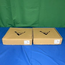 Retevis RT49P IP67 Walkie Talkies NOAA Flashlight for Golf/Fishing/Hunting(4pcs)