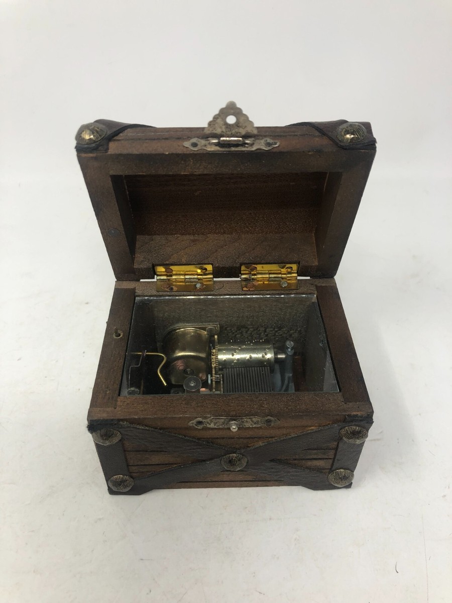 hide Treasurebook 初版 hideの貴重なレプリカ資料収蔵したトレジャーブック復刻、英語冊子付き