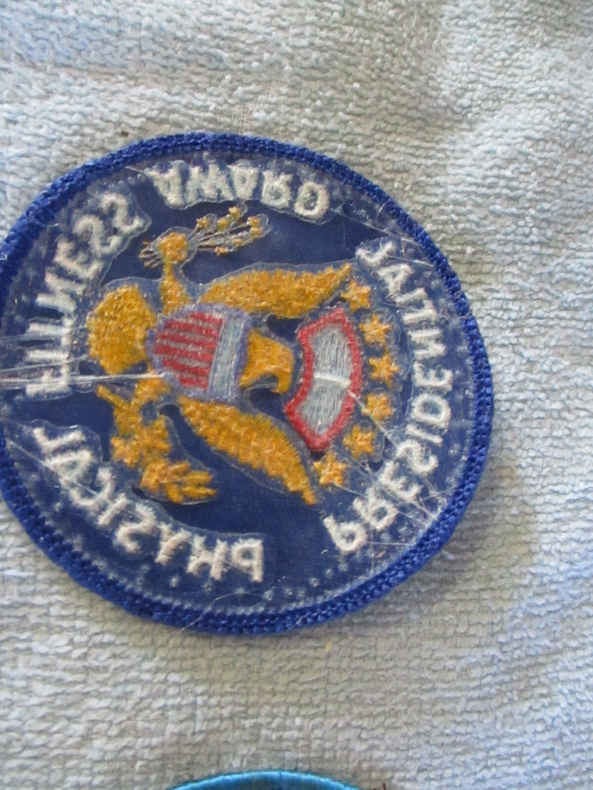Picture 4 of 5