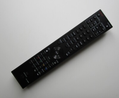 Remote Control For Pioneer RC-2425 BDP-450 BDP-150-K Blu-ray Disc DVD Player
