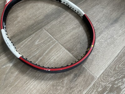 Wilson Ncode Six-One 105 | eBay