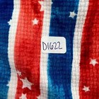 Bild 5 von 5