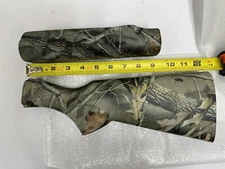 NEW Remington 870 12 Gauge Full size SET Stock Forend Realtree Hardwoods HD Camo