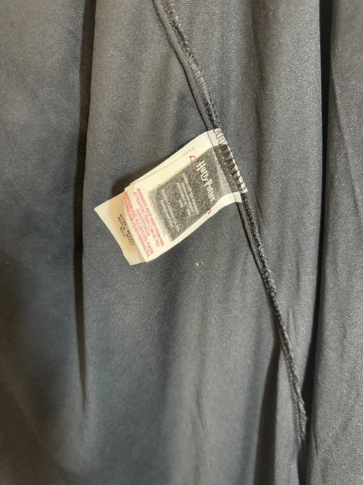 Disfraz de Harry Potter Juvenil Negro Rojo Gryffindor Bata Rubíes Halloween Vestir Foto 3 de 4