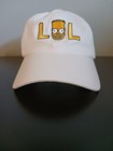 Picture 2 of 20